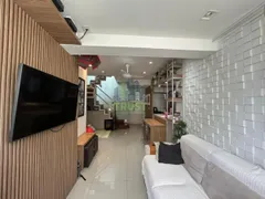 Apartamento com 2 Quartos à venda, 135m² no Jacarepaguá, Rio de Janeiro - Foto 49