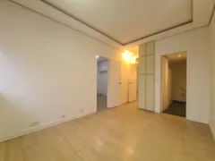 Conjunto Comercial / Sala à venda, 60m² no Pacaembu, São Paulo - Foto 16