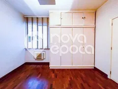 Apartamento com 4 Quartos à venda, 175m² no Leblon, Rio de Janeiro - Foto 13