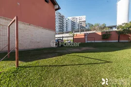 Casa de Condomínio com 3 Quartos à venda, 87m² no Jardim Itú Sabará, Porto Alegre - Foto 40