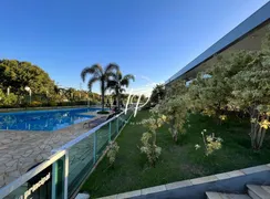 Terreno / Lote / Condomínio à venda, 252m² no Pompéia, Piracicaba - Foto 6