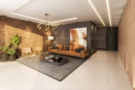 Apartamento com 2 Quartos à venda, 69m² no Morretes, Itapema - Foto 6