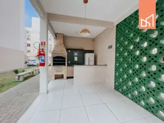Apartamento com 2 Quartos à venda, 46m² no Vila Catia, Nova Iguaçu - Foto 17