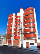 Apartamento com 3 Quartos à venda, 81m² no Manacás, Belo Horizonte - Foto 29