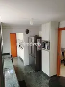 Apartamento com 4 Quartos à venda, 126m² no Ipiranga, Belo Horizonte - Foto 6