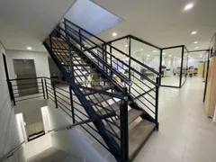 Prédio Inteiro com 10 Quartos para venda ou aluguel, 1280m² no Vila São Sebastião, Valinhos - Foto 40