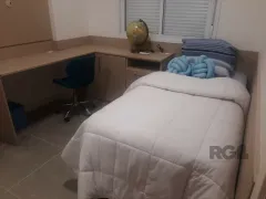 Apartamento com 2 Quartos à venda, 71m² no Santo Antônio, Porto Alegre - Foto 13