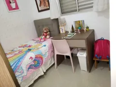 Apartamento com 3 Quartos à venda, 70m² no Jardim Palma Travassos, Ribeirão Preto - Foto 18