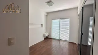 Casa de Condomínio com 4 Quartos à venda, 240m² no Boa Vista, Sorocaba - Foto 18