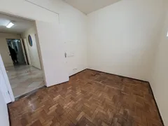 Conjunto Comercial / Sala à venda, 97m² no Centro, Juiz de Fora - Foto 13