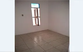 Casa com 3 Quartos à venda, 211m² no Nova Parnamirim, Parnamirim - Foto 6