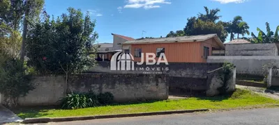 Terreno / Lote / Condomínio à venda, 600m² no Taboão, Curitiba - Foto 6