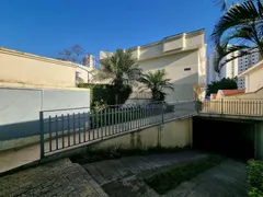 Casa com 3 Quartos à venda, 140m² no Conjunto Residencial Santa Terezinha, São Paulo - Foto 24