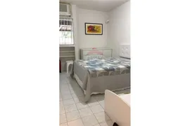 Apartamento com 3 Quartos à venda, 105m² no Porto de Galinhas, Ipojuca - Foto 7