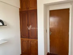 Apartamento com 3 Quartos à venda, 75m² no São Bernardo, Campinas - Foto 21