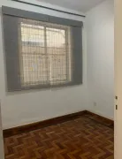 Apartamento com 2 Quartos para alugar, 68m² no Ipanema, Rio de Janeiro - Foto 8