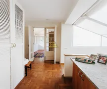 Casa com 3 Quartos à venda, 1000m² no Cosme Velho, Rio de Janeiro - Foto 28