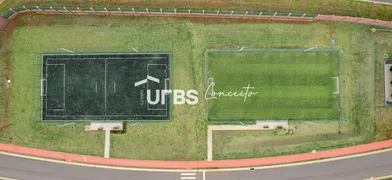 Terreno / Lote / Condomínio à venda, 465m² no Jardins Franca, Goiânia - Foto 9