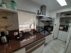 Apartamento com 2 Quartos para alugar, 94m² no Bela Vista, Porto Alegre - Foto 8