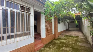 Terreno / Lote / Condomínio à venda, 336m² no Igara, Canoas - Foto 1