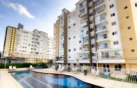 Apartamento com 3 Quartos à venda, 86m² no Vila Gumercindo, São Paulo - Foto 40