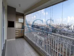 Apartamento com 3 Quartos à venda, 122m² no Móoca, São Paulo - Foto 7