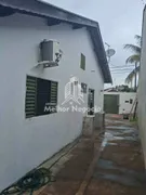 Casa com 2 Quartos à venda, 90m² no Água Branca, Piracicaba - Foto 21