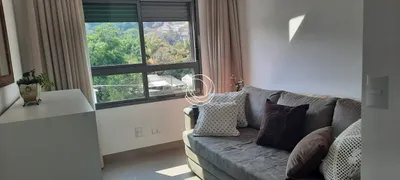 Apartamento com 3 Quartos à venda, 90m² no Monte Verde, Florianópolis - Foto 26