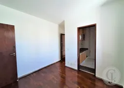 Apartamento com 3 Quartos à venda, 85m² no Santo Antônio, Belo Horizonte - Foto 9