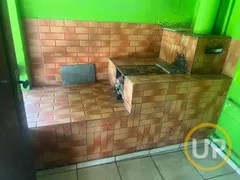 Casa com 2 Quartos para alugar, 90m² no Aranha, Brumadinho - Foto 4