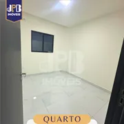 Casa com 3 Quartos à venda, 106m² no Bancários, João Pessoa - Foto 7