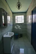 Casa com 3 Quartos à venda, 233m² no São João, Santa Maria - Foto 13