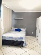 Apartamento com 3 Quartos à venda, 200m² no Irajá, Rio de Janeiro - Foto 18