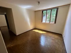 Apartamento com 2 Quartos para venda ou aluguel, 60m² no Tijuca, Teresópolis - Foto 1