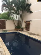 Casa com 3 Quartos à venda, 389m² no Jardim Recanto, Valinhos - Foto 52