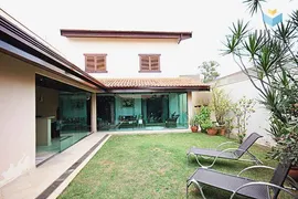 Casa de Condomínio com 5 Quartos à venda, 360m² no Jardim Village Saint Claire, Sorocaba - Foto 27
