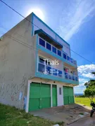 Prédio Inteiro à venda, 600m² no Samambaia Sul, Samambaia - Foto 1