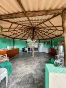 Casa com 5 Quartos à venda, 180m² no Aldeia, Camaragibe - Foto 7