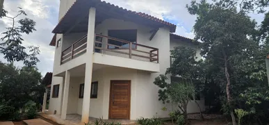 Casa com 3 Quartos à venda, 240m² no Centro, Alto Paraíso de Goiás - Foto 1