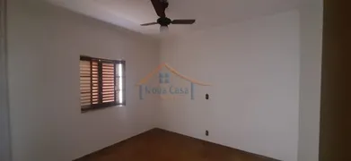 Casa com 3 Quartos à venda, 160m² no Ipiranga, Ribeirão Preto - Foto 3