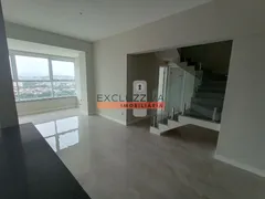 Apartamento com 3 Quartos à venda, 153m² no Loteamento Residencial e Comercial Bosque Flamboyant, Taubaté - Foto 7