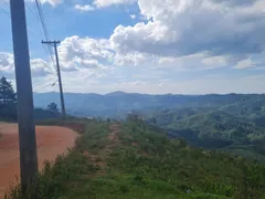 Terreno / Lote Comercial à venda, 164000m² no Capivari, Campos do Jordão - Foto 5