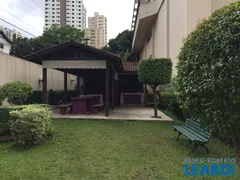 Apartamento com 3 Quartos à venda, 94m² no Vila Mariana, São Paulo - Foto 25