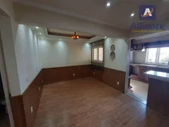 Casa de Condomínio com 3 Quartos à venda, 170m² no Condominio Dei Fiori, Louveira - Foto 14