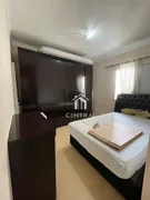 Apartamento com 2 Quartos à venda, 82m² no Vila Camargos, Guarulhos - Foto 4
