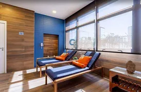Apartamento com 3 Quartos para alugar, 72m² no Vila Prudente, São Paulo - Foto 16