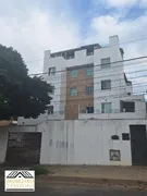 Cobertura com 2 Quartos à venda, 78m² no Mantiqueira, Belo Horizonte - Foto 2