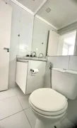 Apartamento com 3 Quartos para alugar, 94m² no Barranco, Taubaté - Foto 20