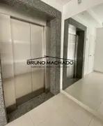 Apartamento com 2 Quartos à venda, 55m² no Boa Vista, Curitiba - Foto 16