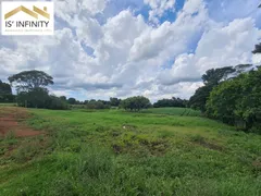 Fazenda / Sítio / Chácara com 2 Quartos à venda, 190m² no Faxina, São José dos Pinhais - Foto 8